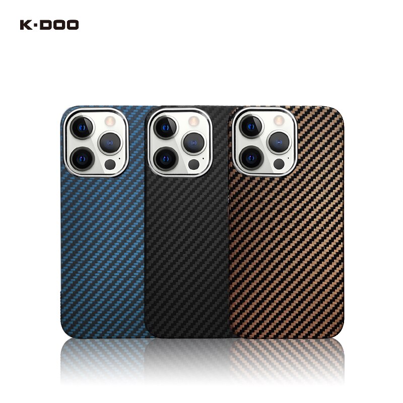 Kevlar MagSafe Carbon Fiber Protective Case for iPhone - Premium Mobile Phone Cases from Dressmycell.com - Just $52.00! Shop now at Dressmycell.com Kevlar MagSafe Carbon Fiber Protective Case for iPhone - Premium Mobile Phone Cases from Dressmycell.com - Just $52.00! Shop now at Dressmycell.com